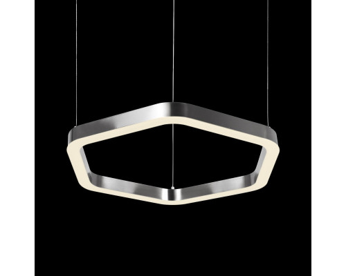 Сделать заказ Подвесной светильник LOFT IT 10243S Dark grey| VIVID-LIGHT.RU