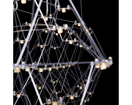 Сделать заказ Подвесной светильник LOFT IT 10257/1320| VIVID-LIGHT.RU