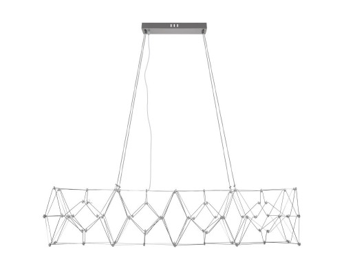 Сделать заказ Подвесной светильник LOFT IT 10257/1720| VIVID-LIGHT.RU