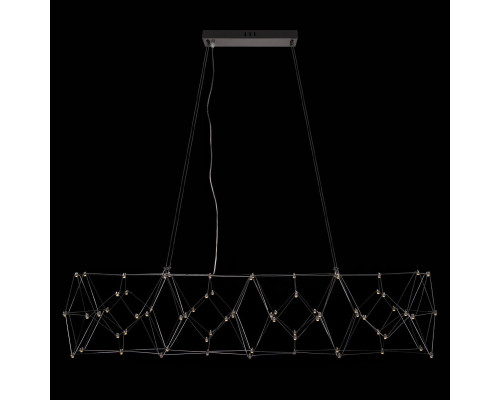 Сделать заказ Подвесной светильник LOFT IT 10257/1720| VIVID-LIGHT.RU