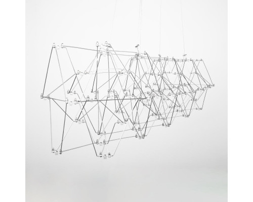 Сделать заказ Подвесной светильник LOFT IT 10257/1720| VIVID-LIGHT.RU