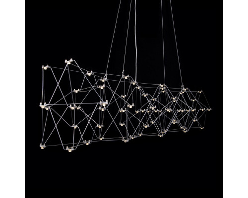 Сделать заказ Подвесной светильник LOFT IT 10257/1720| VIVID-LIGHT.RU