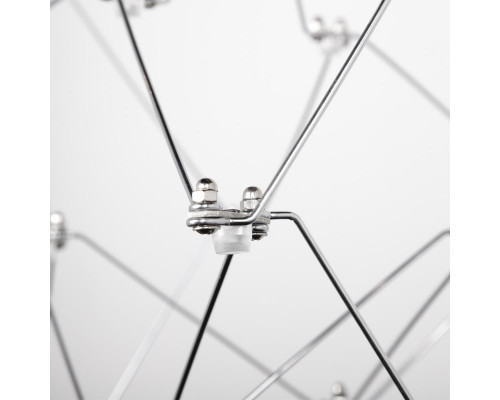 Сделать заказ Подвесной светильник LOFT IT 10257/1720| VIVID-LIGHT.RU