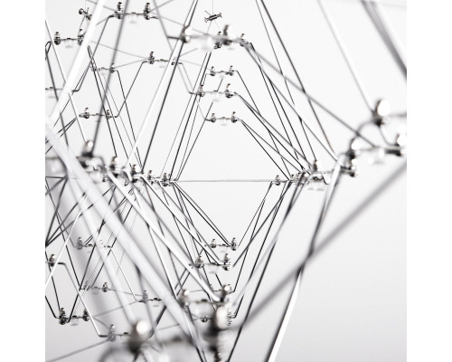 Сделать заказ Подвесной светильник LOFT IT 10257/1720| VIVID-LIGHT.RU