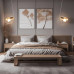 Сделать заказ Подвесной светильник LOFT IT 10237P White| VIVID-LIGHT.RU