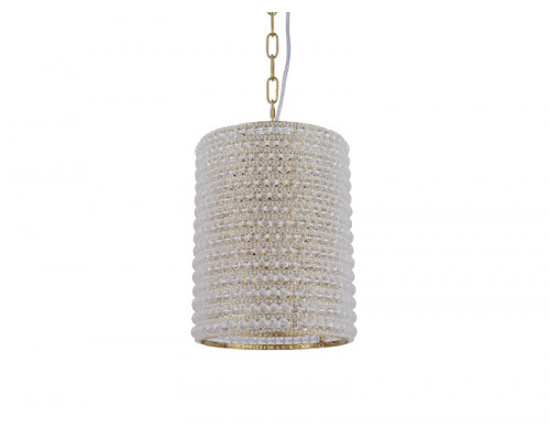 Заказать Подвесной светильник Newport 3626/S gold| VIVID-LIGHT.RU