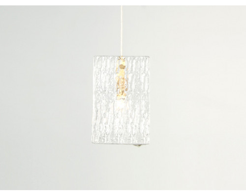 Оформить заказ Подвесной светильник Newport 10823/S| VIVID-LIGHT.RU