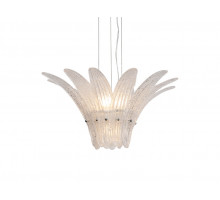 Подвесной светильник Newport 8804/S