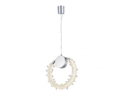 Оформить заказ Подвесной светильник Newport 8280/S| VIVID-LIGHT.RU