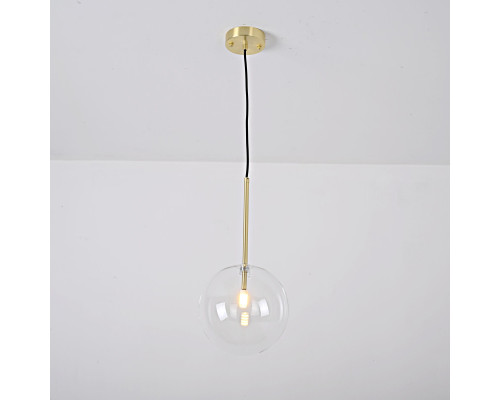 Заказать Подвесной светильник ImperiumLoft 182692-26| VIVID-LIGHT.RU