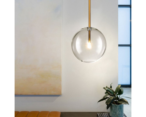 Заказать Подвесной светильник ImperiumLoft 182692-26| VIVID-LIGHT.RU