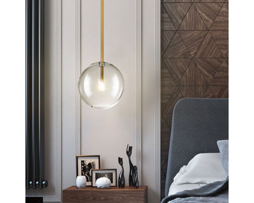 Заказать Подвесной светильник ImperiumLoft 182692-26| VIVID-LIGHT.RU