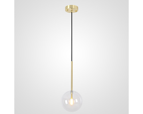 Оформить заказ Подвесной светильник ImperiumLoft 182693-26| VIVID-LIGHT.RU