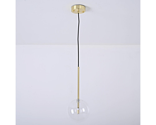 Оформить заказ Подвесной светильник ImperiumLoft 182693-26| VIVID-LIGHT.RU