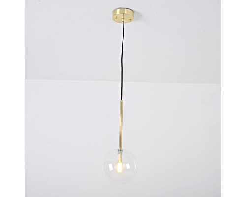 Оформить заказ Подвесной светильник ImperiumLoft 182693-26| VIVID-LIGHT.RU