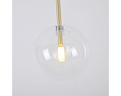 Оформить заказ Подвесной светильник ImperiumLoft 182693-26| VIVID-LIGHT.RU