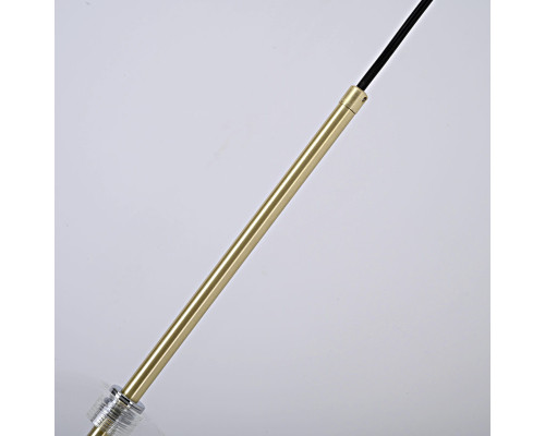 Оформить заказ Подвесной светильник ImperiumLoft 182693-26| VIVID-LIGHT.RU