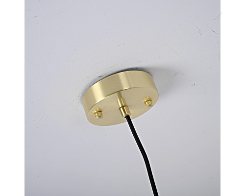 Оформить заказ Подвесной светильник ImperiumLoft 182693-26| VIVID-LIGHT.RU