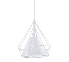 Подвесной светильник Moderli V1633-1P Lia 1*E27*60W подвесной