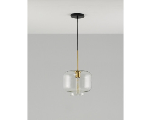 Сделать заказ Подвесной светильник Moderli V2130-P Teen 1*E27*60W подвесной| VIVID-LIGHT.RU