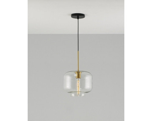 Сделать заказ Подвесной светильник Moderli V2130-P Teen 1*E27*60W подвесной| VIVID-LIGHT.RU