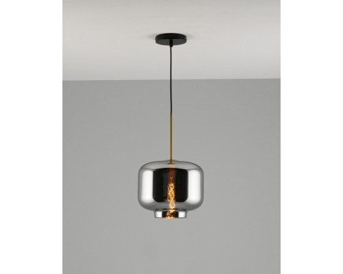 Сделать заказ Подвесной светильник Moderli V2132-P Teen 1*E27*60W подвесной| VIVID-LIGHT.RU