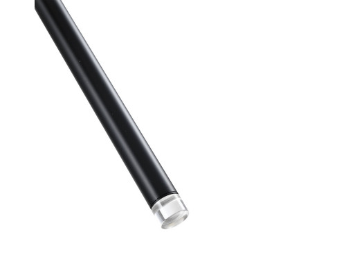 Заказать Подвесной светильник Moderli V2321-PL Siento LED*3W подвесной светодиодный| VIVID-LIGHT.RU