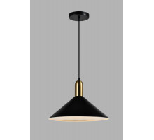 Подвесной светильник Moderli Moderli V10440-1P Forli подвесной