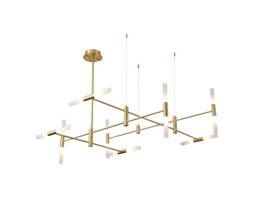 Сделать заказ Подвесной светильник ST-Luce SL1216.203.16| VIVID-LIGHT.RU