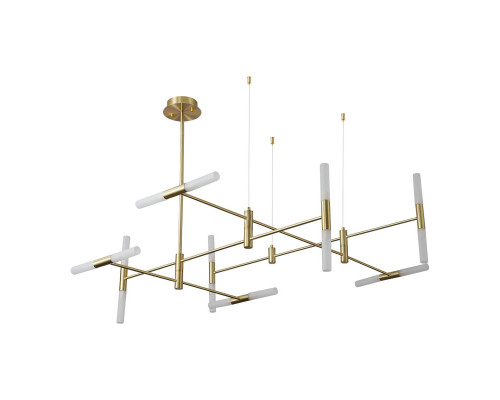 Сделать заказ Подвесной светильник ST-Luce SL1216.203.16| VIVID-LIGHT.RU