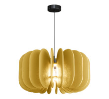 Подвесной светильник ST-Luce SL3004.413.01