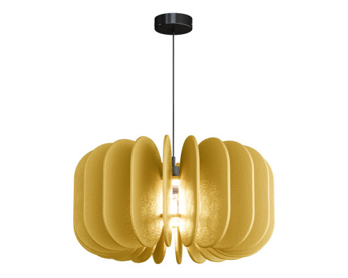 Оформить заказ Подвесной светильник ST-Luce SL3004.413.01| VIVID-LIGHT.RU