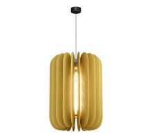 Подвесной светильник ST-Luce SL3004.443.01