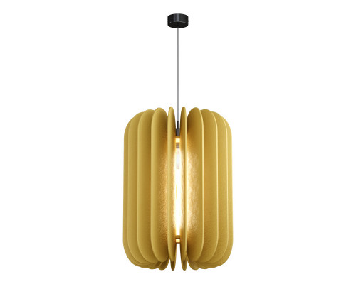 Сделать заказ Подвесной светильник ST-Luce SL3004.443.01| VIVID-LIGHT.RU