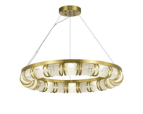 Заказать Подвесной светильник ST-Luce SL6011.303.01| VIVID-LIGHT.RU