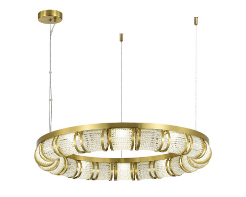 Заказать Подвесной светильник ST-Luce SL6011.303.01| VIVID-LIGHT.RU