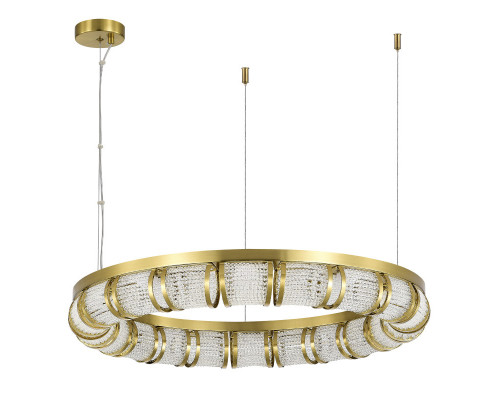 Заказать Подвесной светильник ST-Luce SL6011.303.01| VIVID-LIGHT.RU