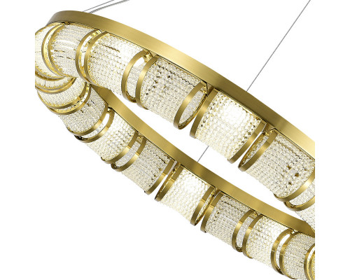 Заказать Подвесной светильник ST-Luce SL6011.303.01| VIVID-LIGHT.RU