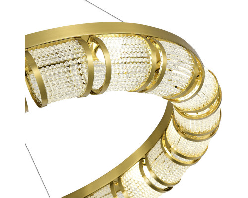 Заказать Подвесной светильник ST-Luce SL6011.303.01| VIVID-LIGHT.RU