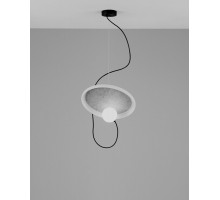 Подвесной светильник Moderli Moderli V10694-PL Cosmi подвесной