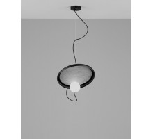 Подвесной светильник Moderli Moderli V10695-PL Cosmi подвесной