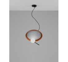 Подвесной светильник Moderli Moderli V10696-PL Cosmi подвесной