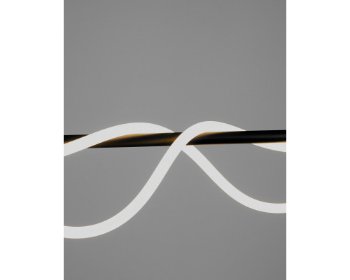 Заказать Подвесной светильник Moderli V10685-PL True подвесной светодиодный| VIVID-LIGHT.RU