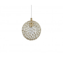 Подвесной светильник Newport 3821/S