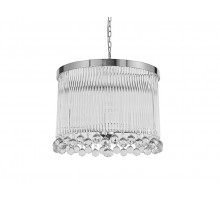 Подвесной светильник Newport 3834/S