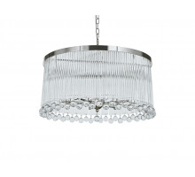 Подвесной светильник Newport 3838/S