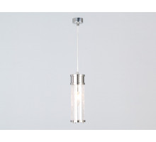 Подвесной светильник Newport 10271 S/S chrome