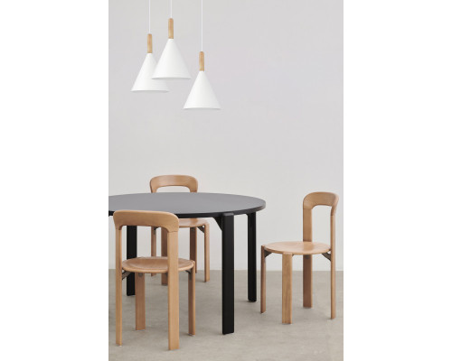 Заказать Подвесной светильник Evoluce SLE1255-503-01| VIVID-LIGHT.RU