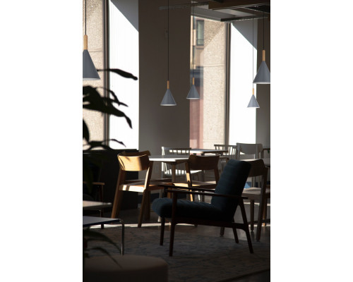 Сделать заказ Подвесной светильник Evoluce SLE1255-423-01| VIVID-LIGHT.RU