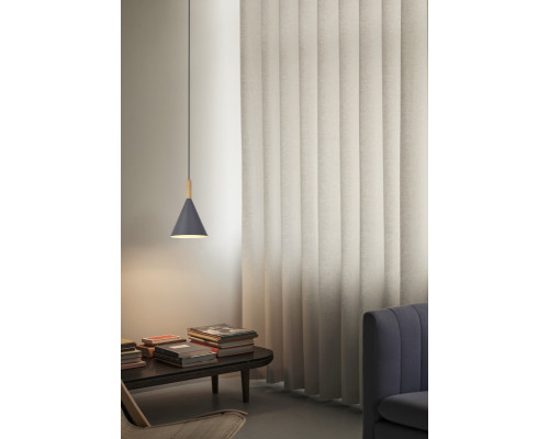 Сделать заказ Подвесной светильник Evoluce SLE1255-423-01| VIVID-LIGHT.RU